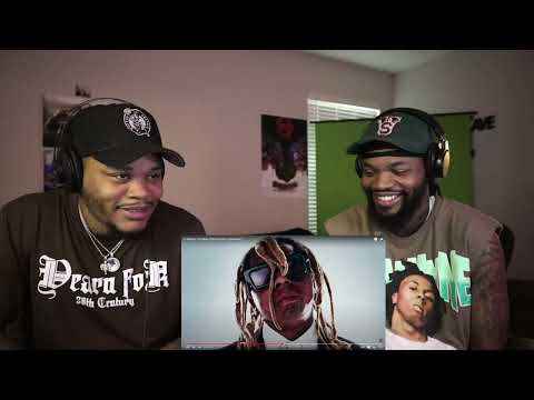 IS LIL WAYNE BACK? | Lil Wayne - No More