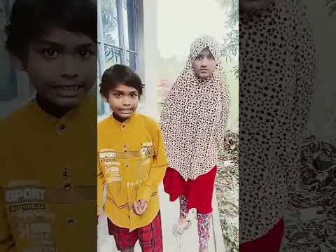 রাজা বাবুর মজার মজার বাংলা ফানি ভিডিও 😃😃😃😃#sorts 😄#funnyvideo