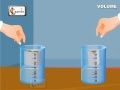 Understanding Volume