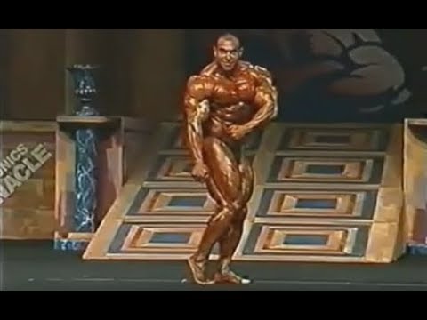 нажмите, чтобы воспроизвести видео