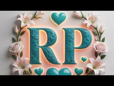 pujaraj241 is live! Hay all family good evening 🙏🙏🙏🙏🙏