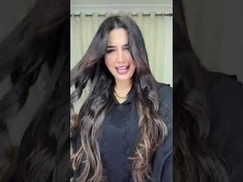 شحال دواو يعيو مايقولو خمسة في عينين عديان بقيتو فيا 💍🤣 #viralvideo #اكسبلور #hiba_lamane #ستوريات