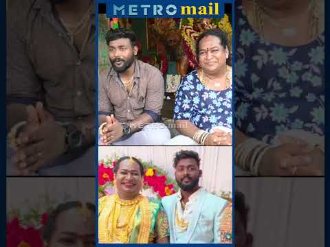 ஒரு நாளைக்கு 10 phone பண்ணுவேன் : Rajini Amma | #shorts