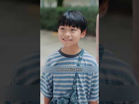 #film #movie #drama #cinema #kdrama #youtubeshorts #shortfilm #shorts #doonakdrama #chinesedrama