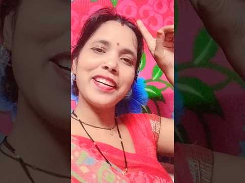 जल्दी चला ना सजनवाछठी माई के घटवा