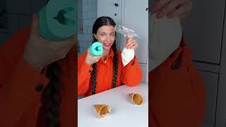 Food Hacks! You Need To Know How To Do #shorts