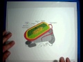 Bacteria and Virus Characteristics