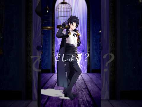 thumbnail_rfo-8ACnnfI