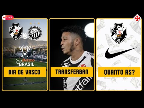 image para ilustrar o artigo