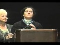 Helen Keller's Inspirational Journey