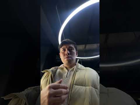 ПО ЖЕСТАМ ЧЕЛОВЕКА МОЖНО МНОГОЕ СКАЗАТЬ!