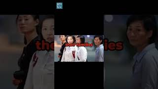 North Korea’s “Three Generations of Punishment” Explained