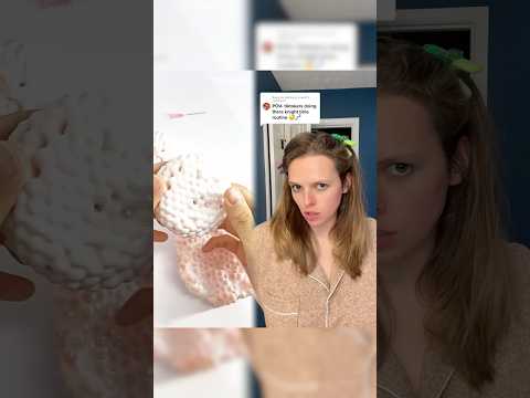 you ask and you shall recieve #momsoftiktok #skincareroutine #grwm #morningroutine