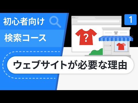 ???????????? | ?????????? ????? 1