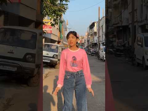 Dusri duniya ki diwali ๐ฐ๐ช๐ตโ๐ซ | Simran Makhija | #shorts #school #schoollife #diwalispecial