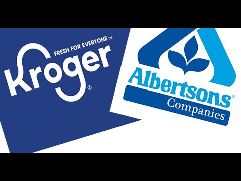 Kroger and Albertsons merger: What lies ahead? | Supermarket News