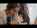 Collaborative Learning and Office Hours