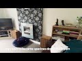 3 bedroom student house in Clifton, Nottingham