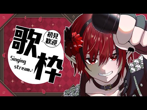 thumbnail_rfwDRhgBsGk