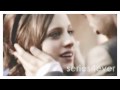 series4ever