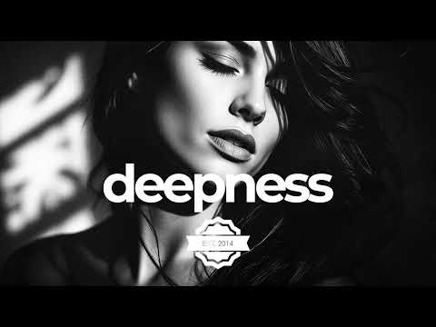 Asdeep69 - Dream (Original Mix)