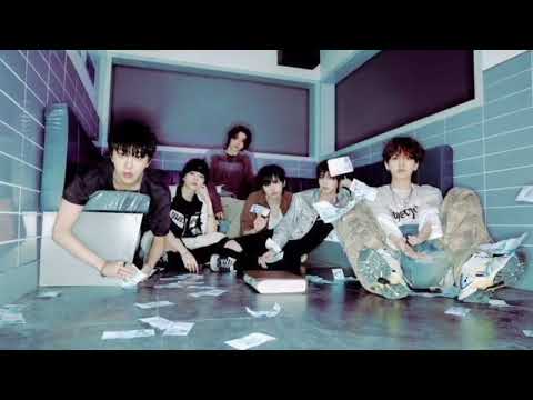 BOYNEXTDOORが韓国でミリオンセールスを記録!5thシングル「The Action」で3作連続ミリオン達成の快挙