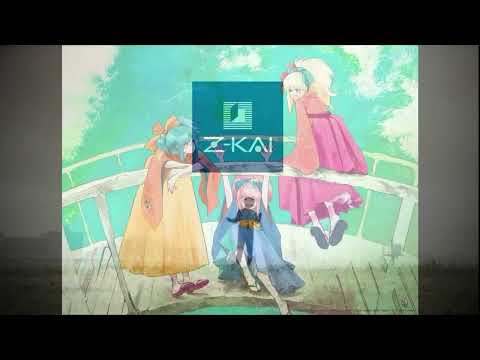 (SOUND ONLY)EvanZONE ReflectionWERsig 2 bass so Z会 ハイスピードver