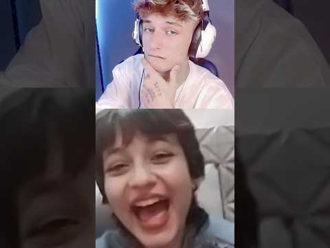 در نگاهم عاشق میکنم🗿💔