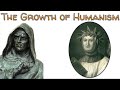Renaissance Ideas and Humanism