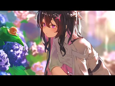 【雑談】かなたん卒業のこととか【ホロライブ / AZKi】※切り抜き禁止※