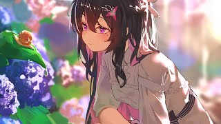 【雑談】かなたん卒業のこととか【ホロライブ / AZKi】