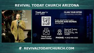 GOING TO THE NEXT LEVEL: 10 PRACTICES WHICH GUARANTEE AN IMPACTFUL LIFE