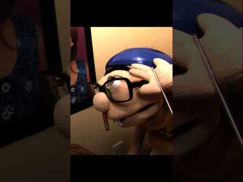 JEFFY IS SUCH A BEAST!!! 😎🔥🤯#sml #jeffy #smljeffy #edit #funniestmoments #funnyclips #ytshorts