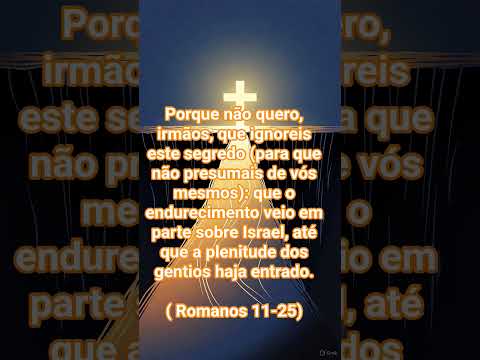 O segredo de Deus pra você. #bomdia #jesus #fe #caminhodaverdade #mensagem #caminhosdosenhor