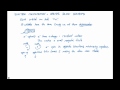 Electron Configurations and Orbital Diagrams