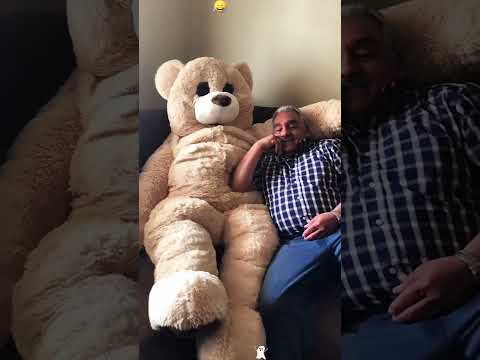 My husband's prank on me😭#scared #scarecam #prank #virral #trending #fun #funnyvideo #fyp