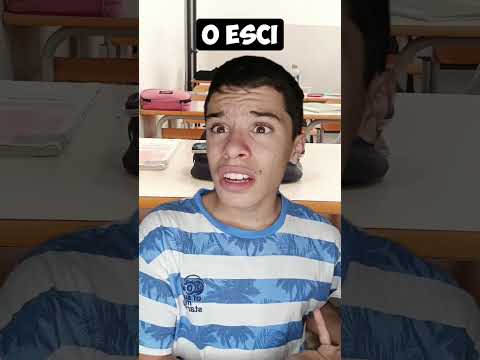 TUA MADRE È TALMENTE BRUTTA 😂 (410 video di tiktok) #shorts#funny#perte#viral#comedy