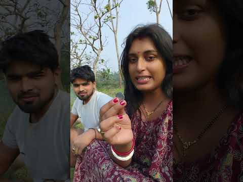 Soni sika mangi #soniadarsh #soni#sonikumari