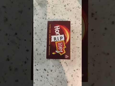 only artist can understand 😭 #craftermm #sukuna