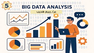 افهم Power Query في Power BI