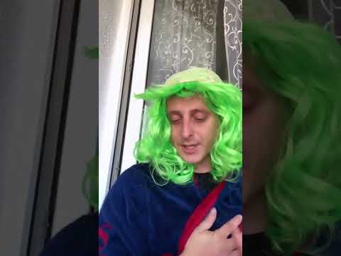 Шантаж від Дімки😂