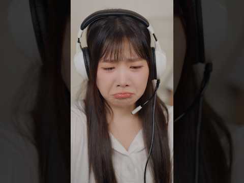 털 많은 여동생 #shorts 털 많은 여동생 #shorts