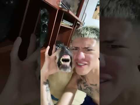 EL MEJOR RAP RABIOSO LEJOS 🔥👹🤣❤️ #rap #argentina #viral #youtubeshorts #youtube