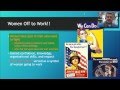 World War II Policies and Impact