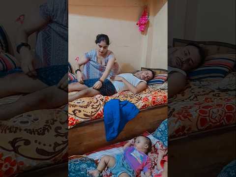 #comedy #dance #shorts #funny #viralvideo #youtubeshorts 🤣👶😂🤗😱🤪🥺😍💃😝🤔🤫👄