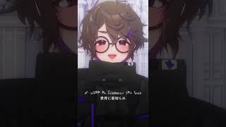 【 Ar tonelico 】EXEC_SPHILIA/. 謳ってみた #artonelico  #アルトネリコ #合唱