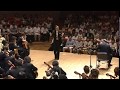 ビデオチュートリアルクイズ