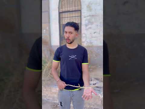 فرحة وحزن حوده 😂🔥