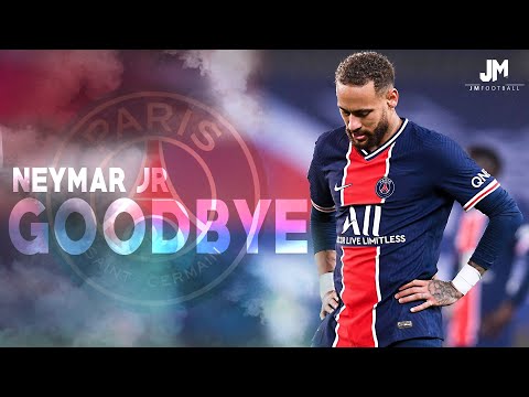 Neymar Jr GoodBye 2016 | Skills Goals and Moments | #REPOST