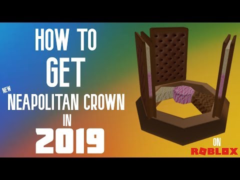 Barnesnoblegameon19 Code 07 2021 - roblox neapolitan crown